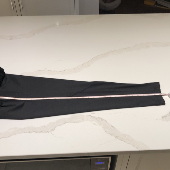 Champion Men’s Cold Weather Running Pant - Picture 9 of 11